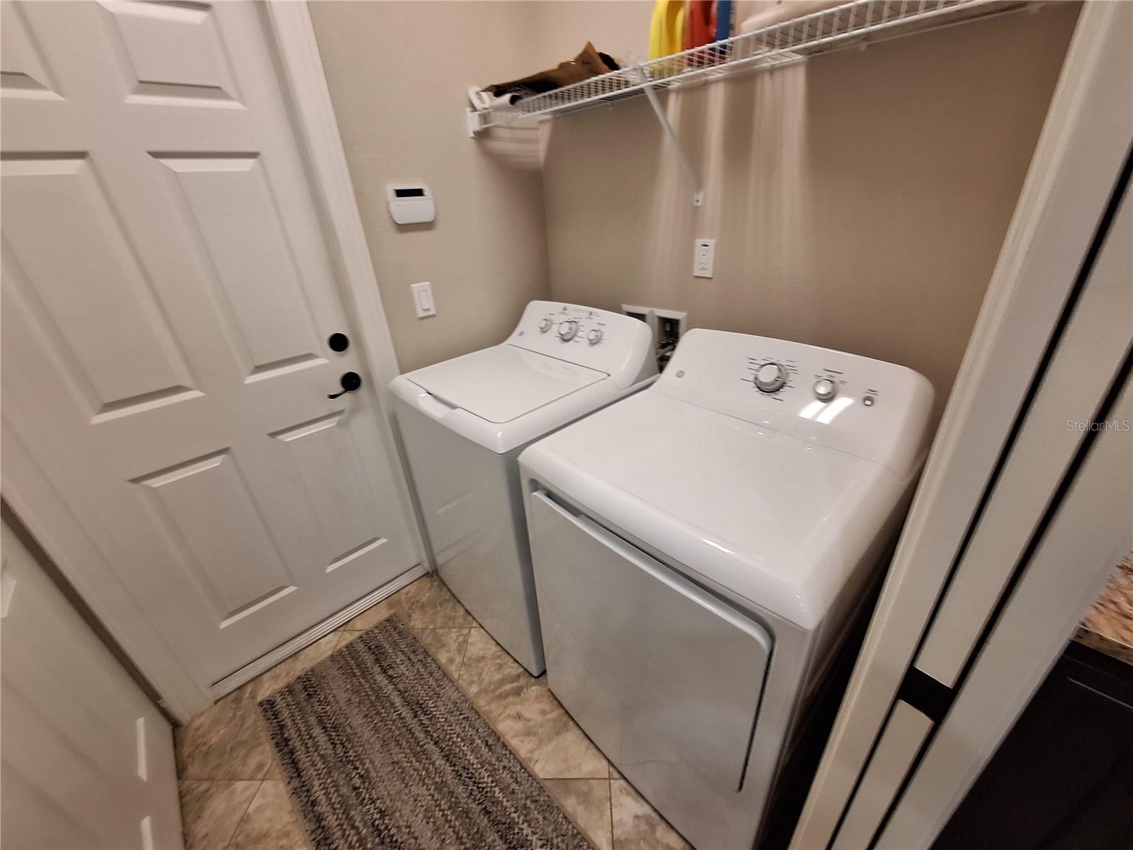 29 N LAKEWALK DR, PALM COAST, FL, 32137