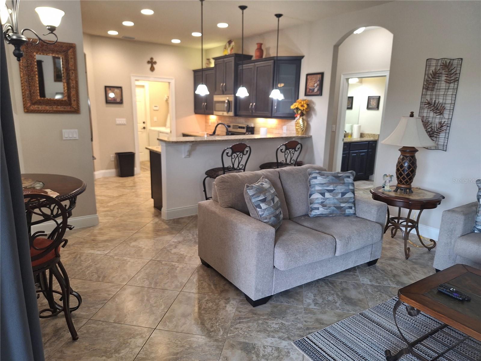 29 N LAKEWALK DR, PALM COAST, FL, 32137