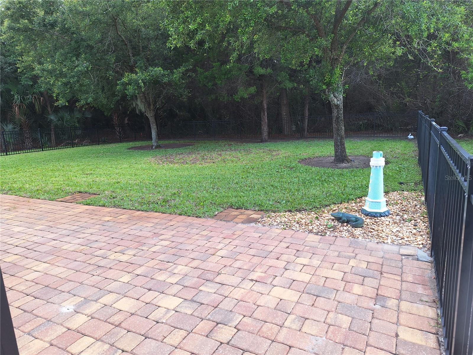 29 N LAKEWALK DR, PALM COAST, FL, 32137