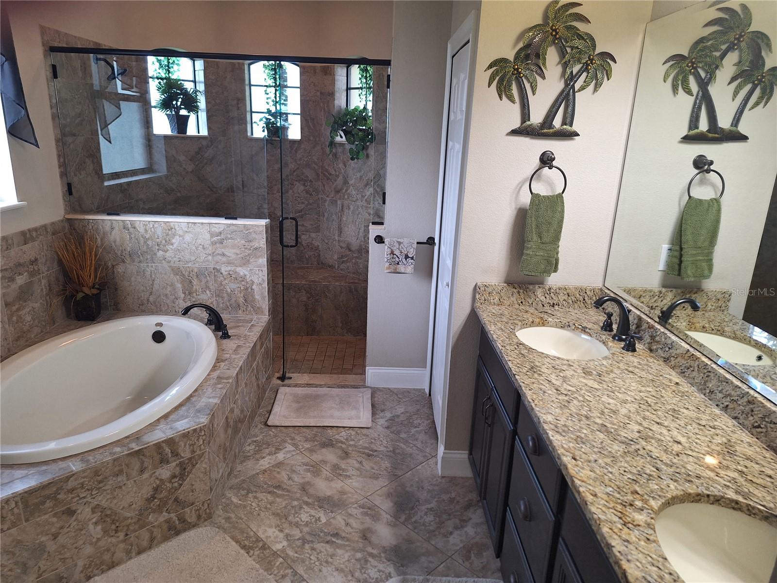 29 N LAKEWALK DR, PALM COAST, FL, 32137