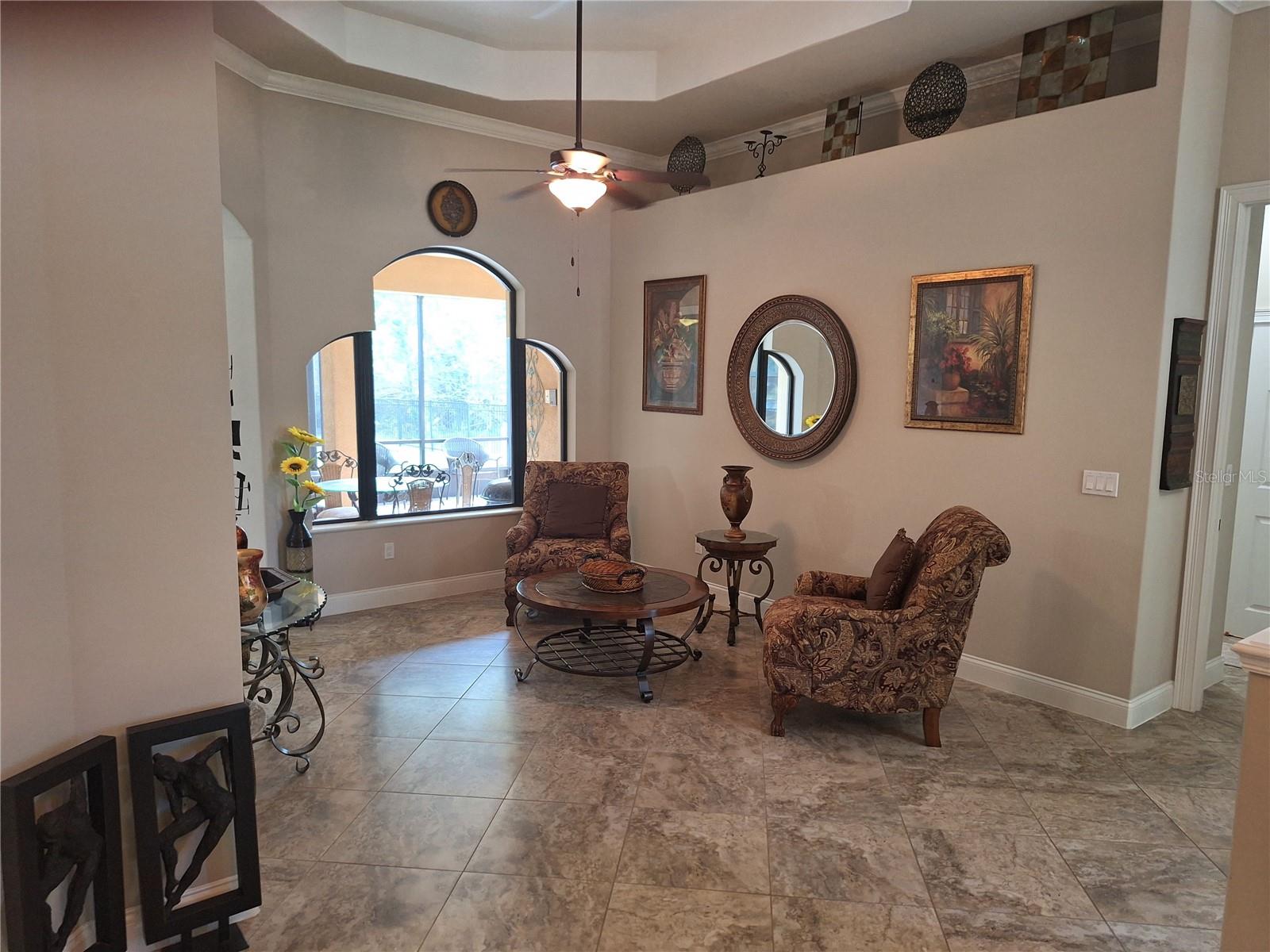 29 N LAKEWALK DR, PALM COAST, FL, 32137