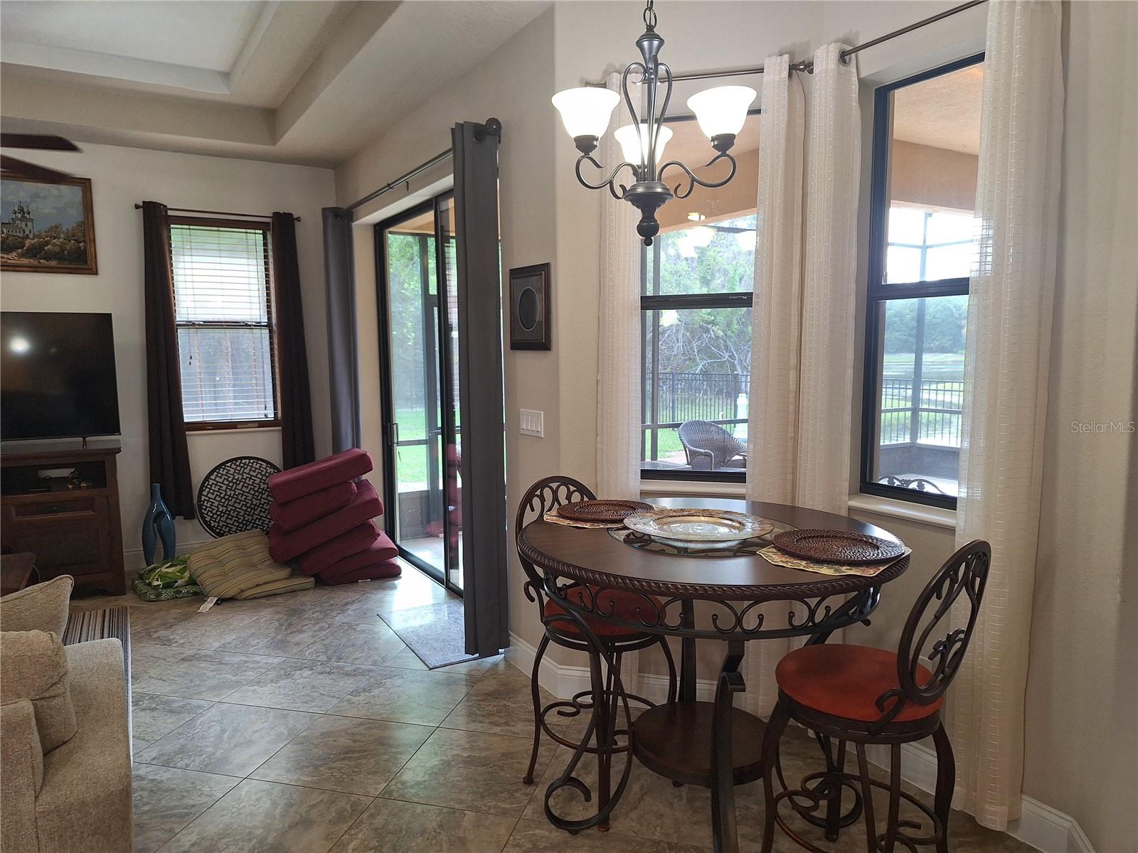 29 N LAKEWALK DR, PALM COAST, FL, 32137