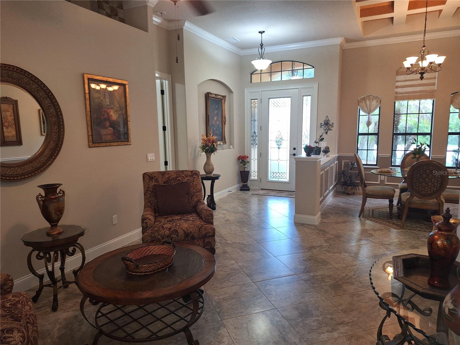 29 N LAKEWALK DR, PALM COAST, FL, 32137
