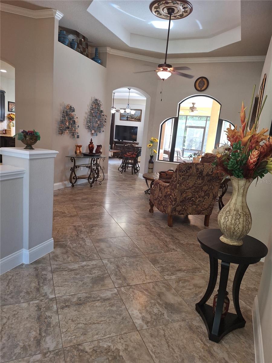 29 N LAKEWALK DR, PALM COAST, FL, 32137