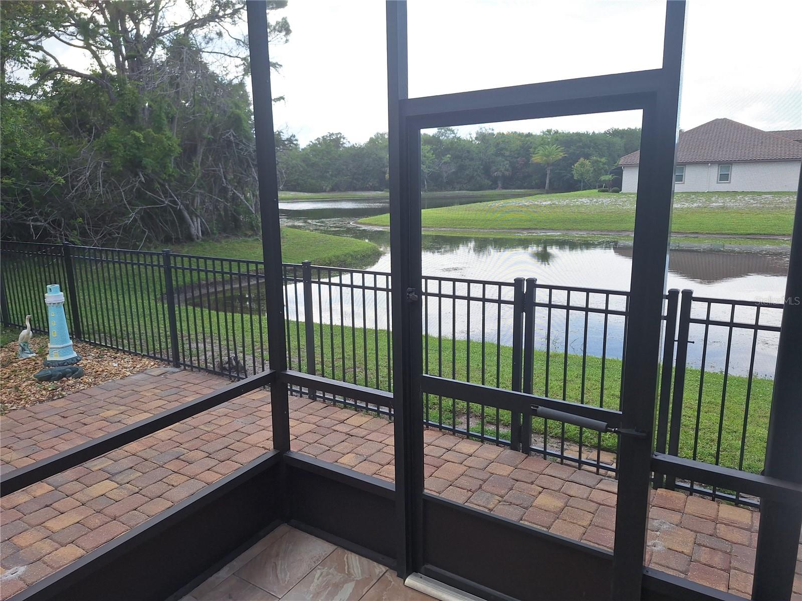 29 N LAKEWALK DR, PALM COAST, FL, 32137