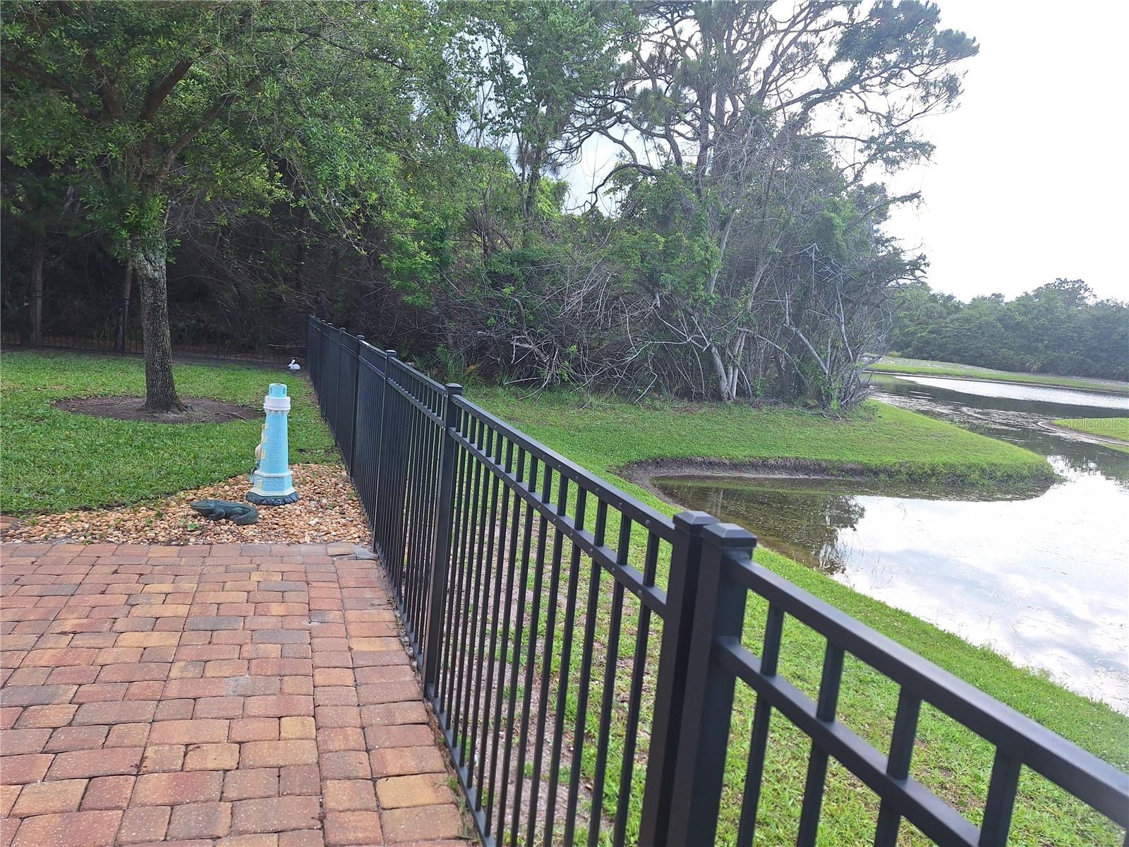 29 N LAKEWALK DR, PALM COAST, FL, 32137