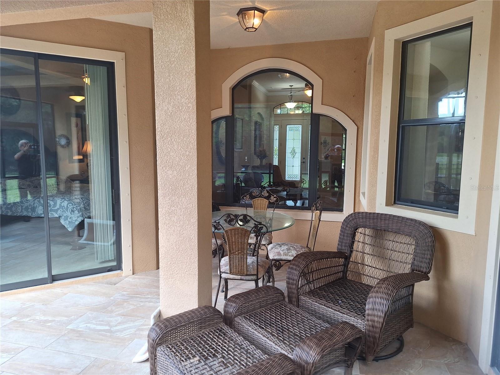 29 N LAKEWALK DR, PALM COAST, FL, 32137
