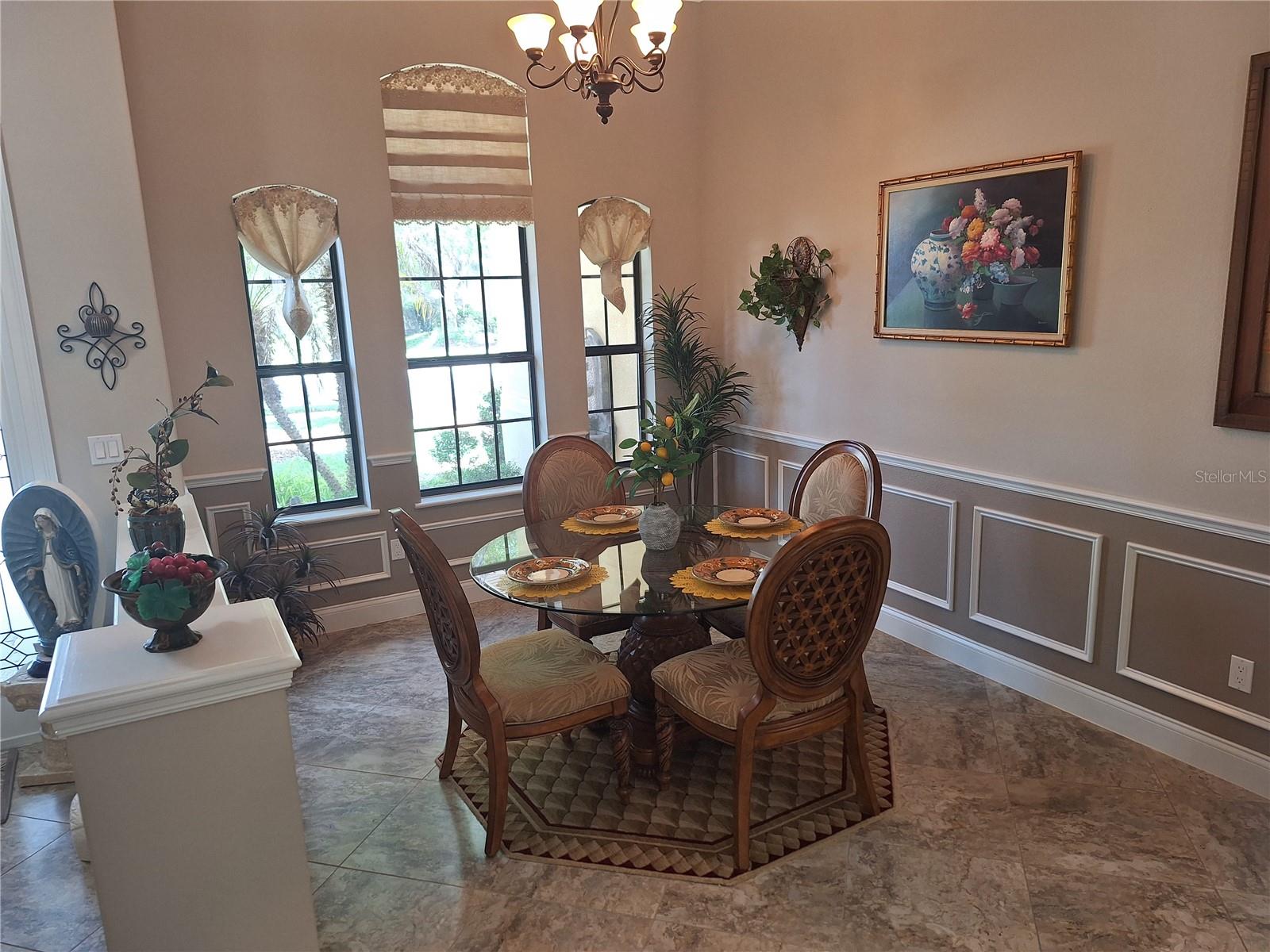 29 N LAKEWALK DR, PALM COAST, FL, 32137