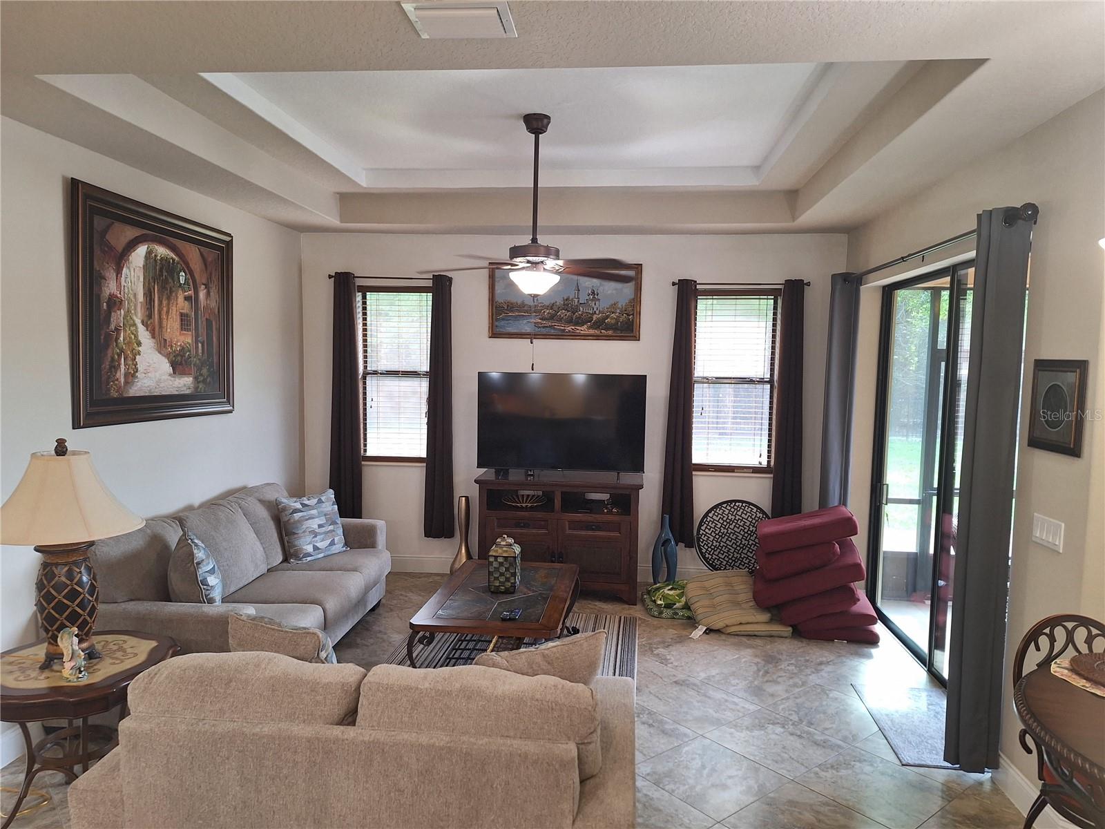 29 N LAKEWALK DR, PALM COAST, FL, 32137