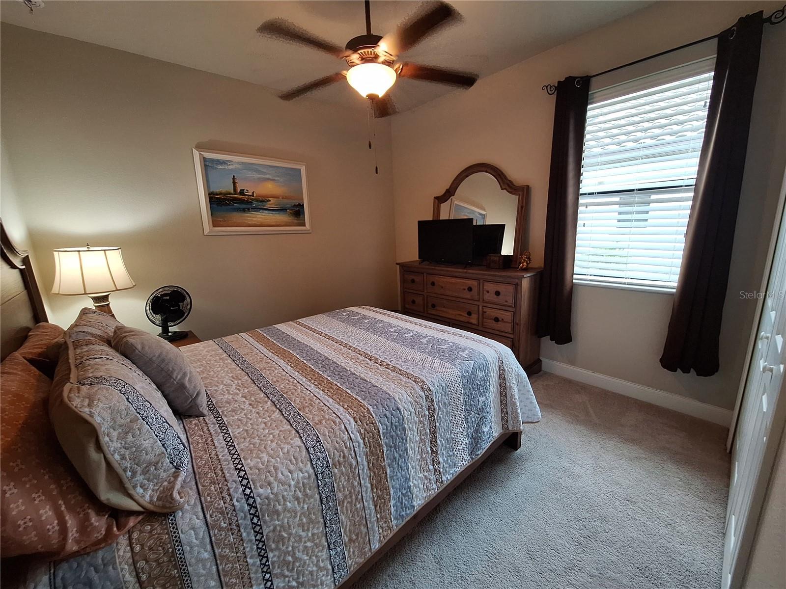 29 N LAKEWALK DR, PALM COAST, FL, 32137