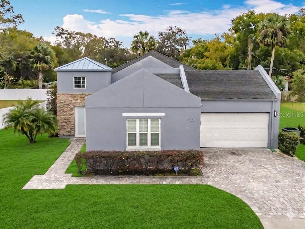 1021 W 25TH ST, SANFORD, FL, 32771