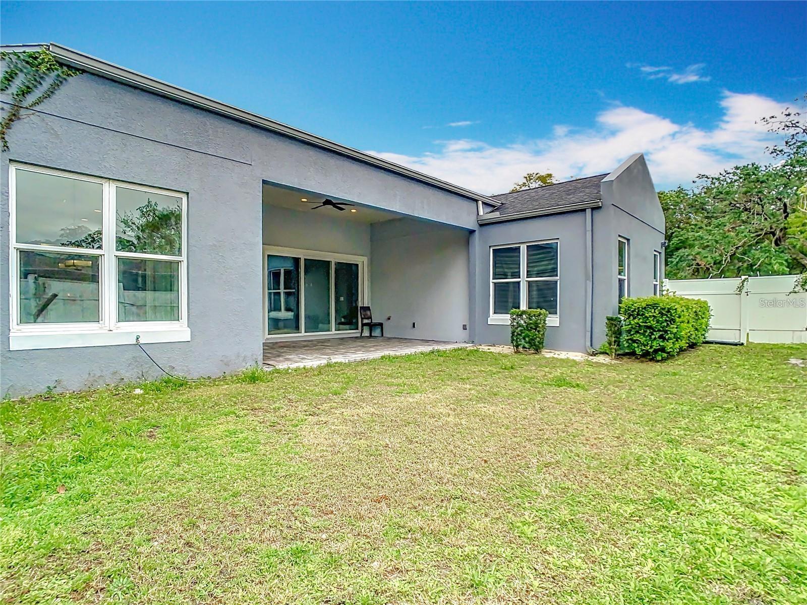 1021 W 25TH ST, SANFORD, FL, 32771