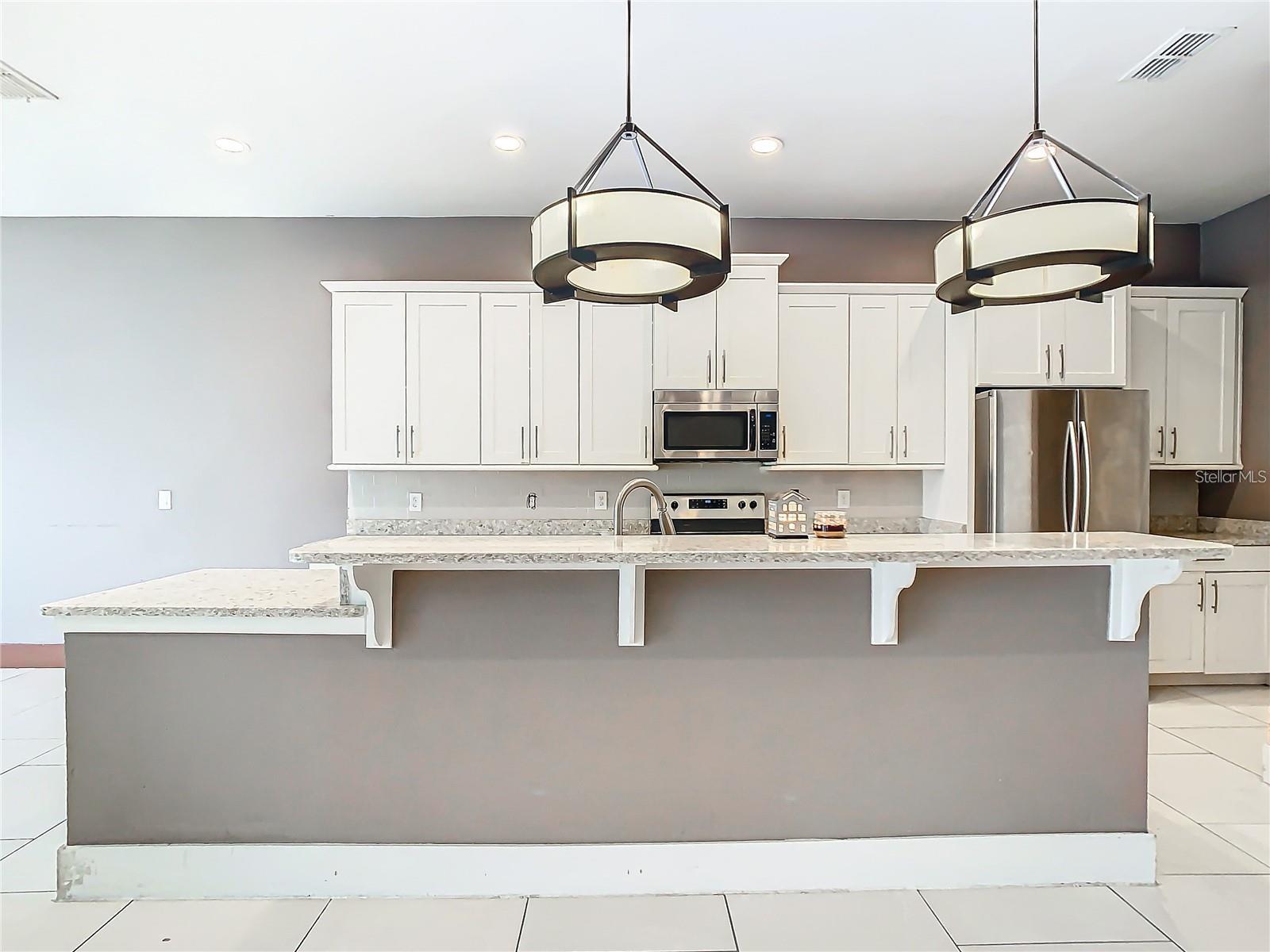 1021 W 25TH ST, SANFORD, FL, 32771
