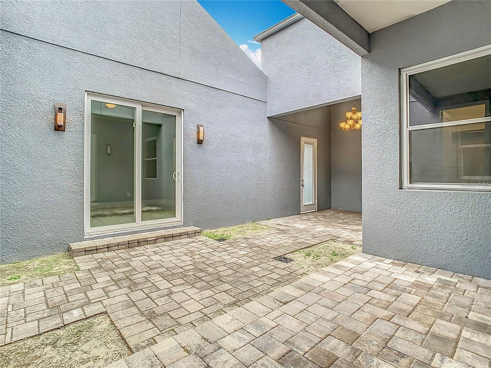 1021 W 25TH ST, SANFORD, FL, 32771
