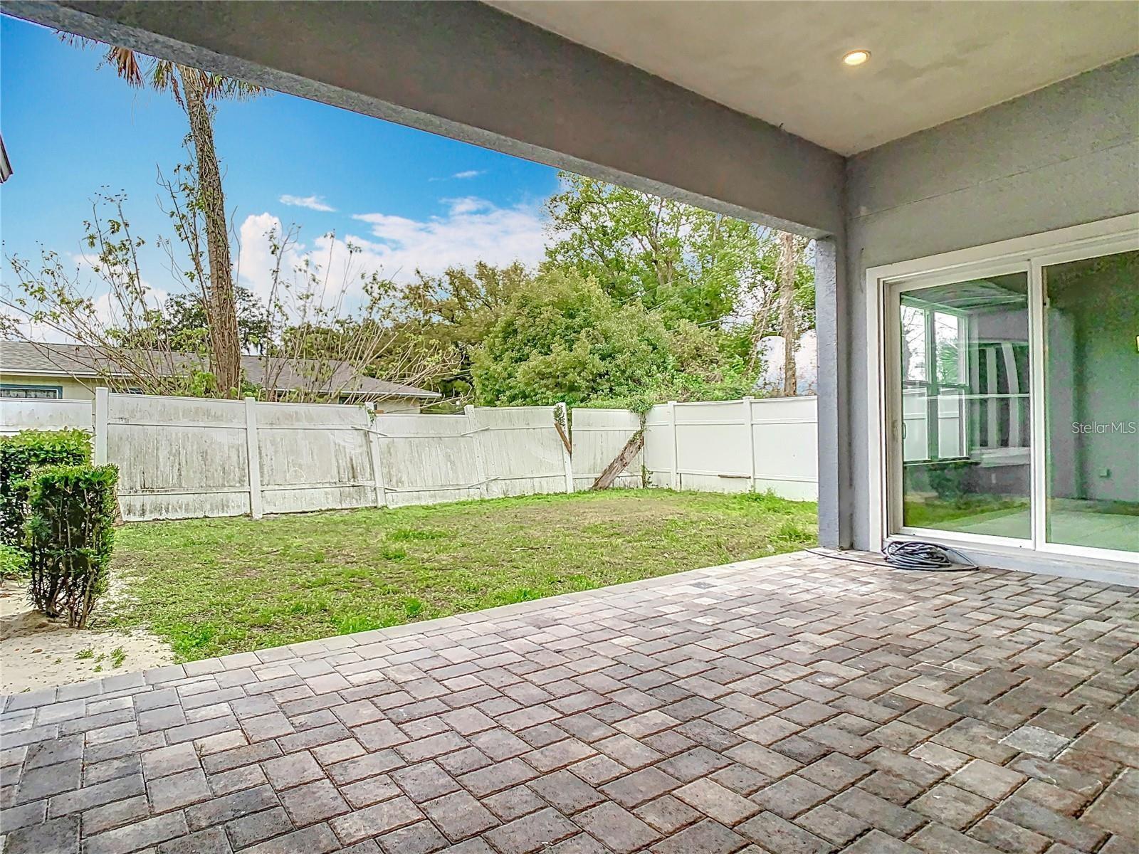 1021 W 25TH ST, SANFORD, FL, 32771