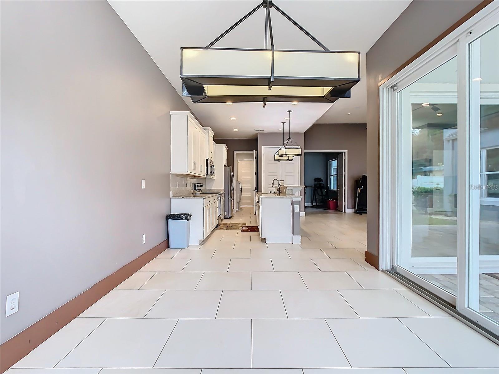 1021 W 25TH ST, SANFORD, FL, 32771