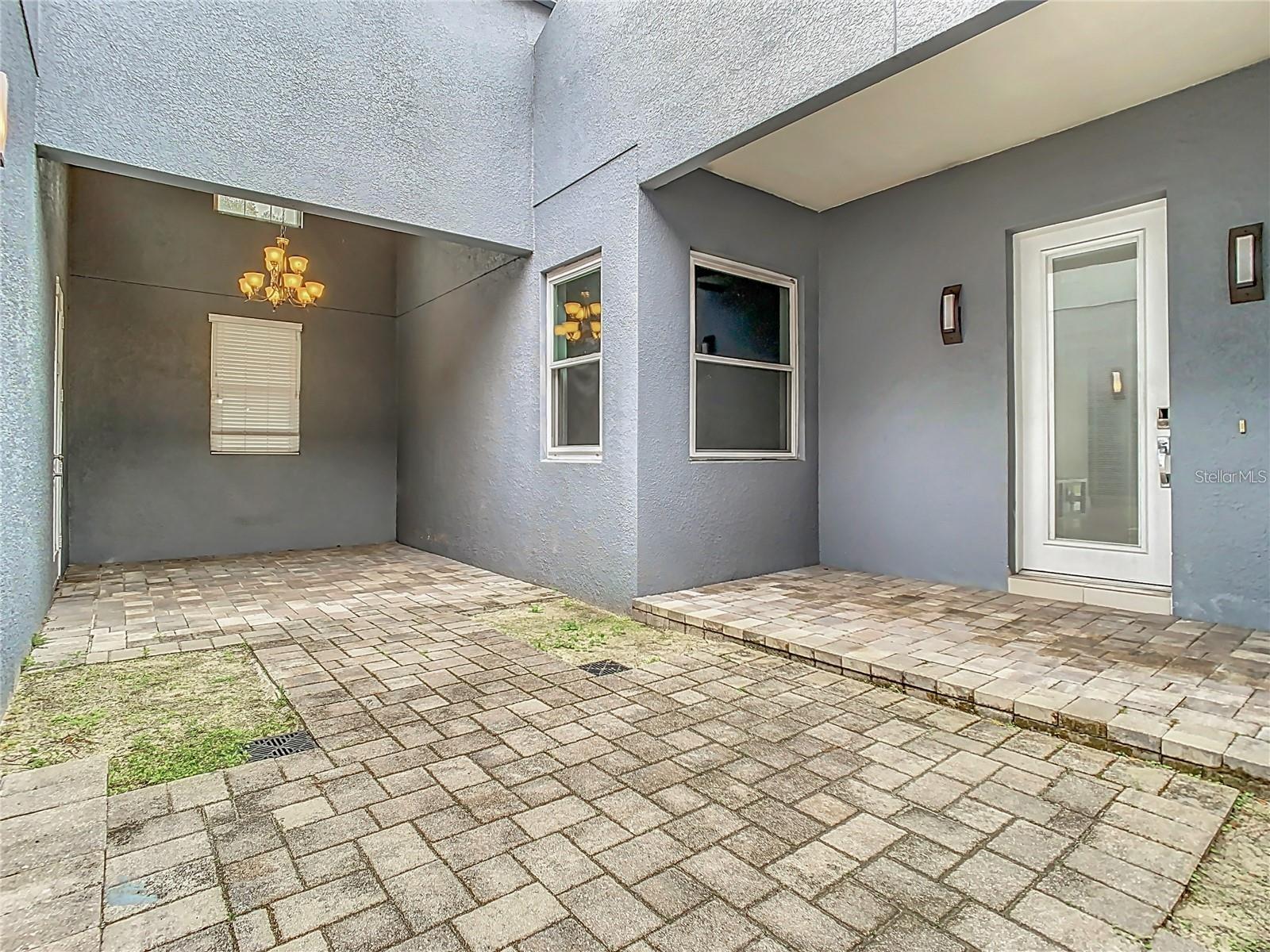 1021 W 25TH ST, SANFORD, FL, 32771