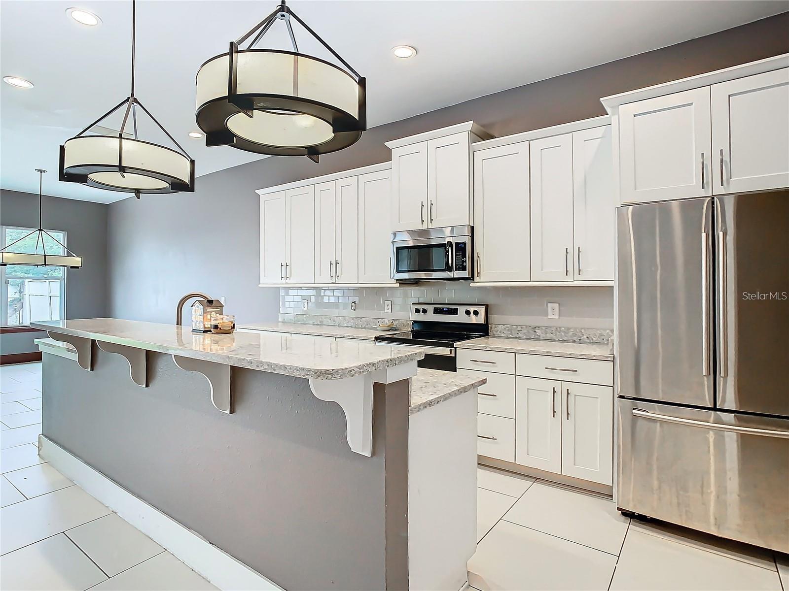 1021 W 25TH ST, SANFORD, FL, 32771