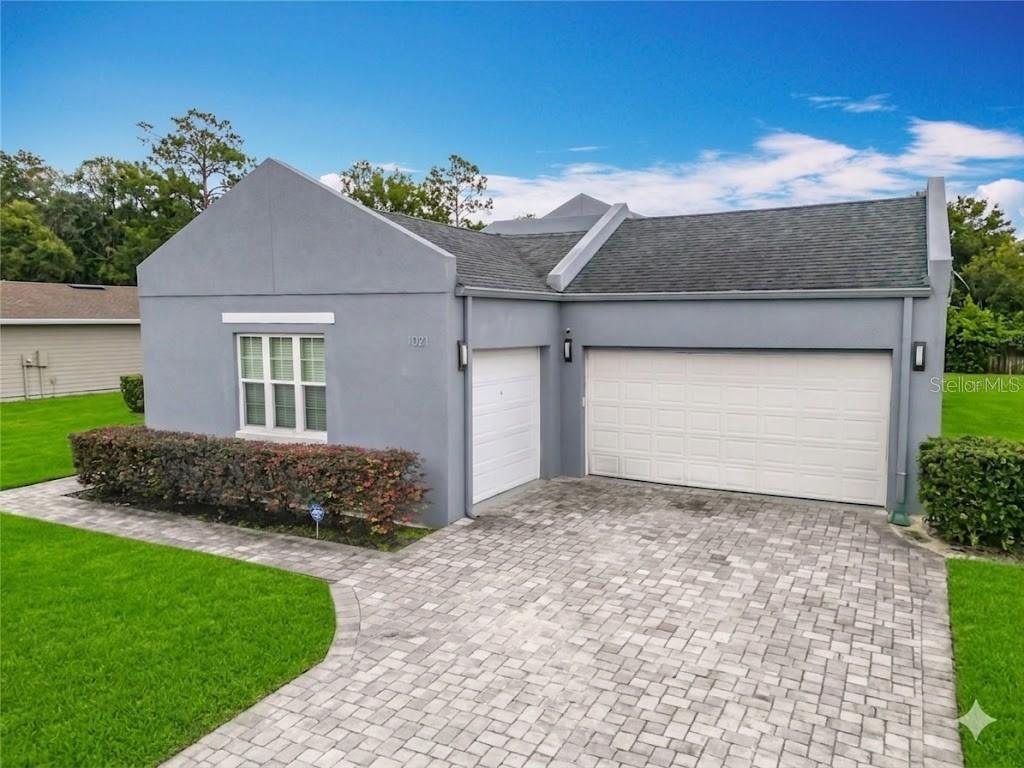1021 W 25TH ST, SANFORD, FL, 32771