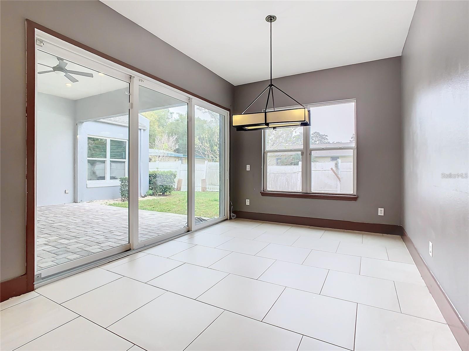 1021 W 25TH ST, SANFORD, FL, 32771