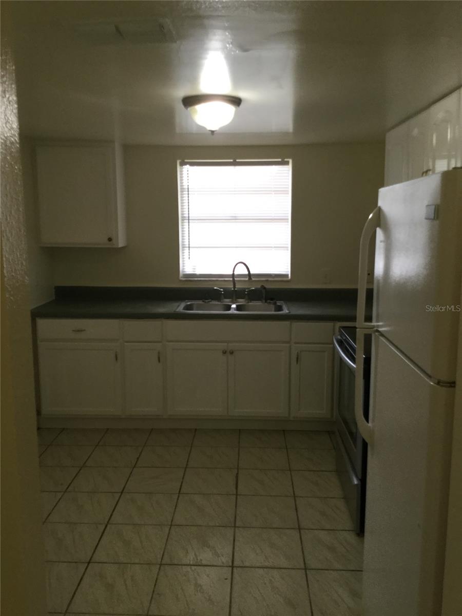 2454 RIO PINAR LAKES BLVD, ORLANDO, FL, 32822