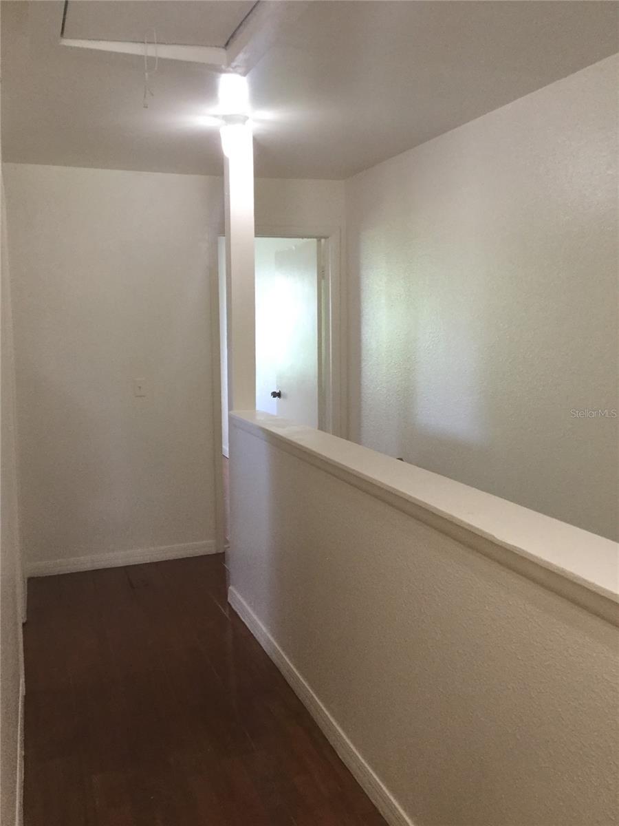 2454 RIO PINAR LAKES BLVD, ORLANDO, FL, 32822