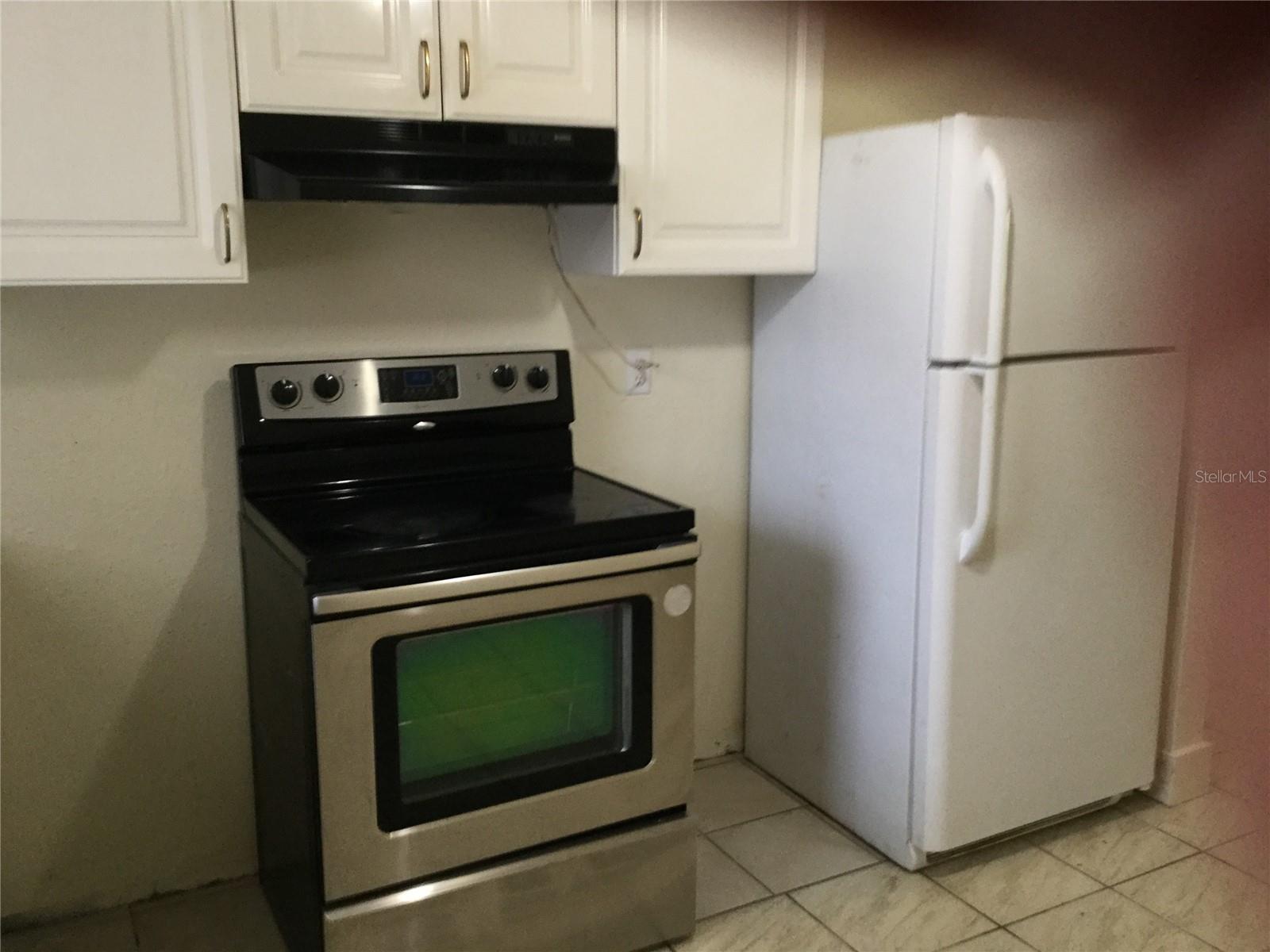 2454 RIO PINAR LAKES BLVD, ORLANDO, FL, 32822