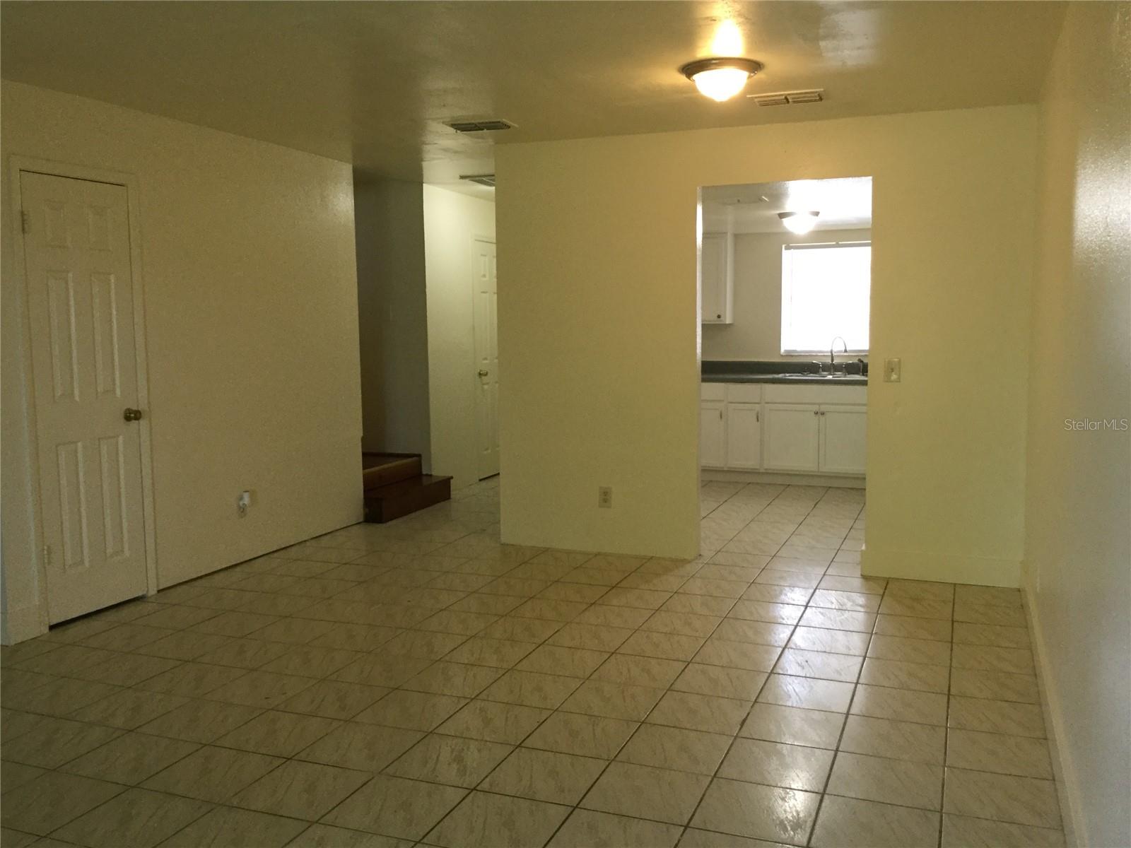 2454 RIO PINAR LAKES BLVD, ORLANDO, FL, 32822