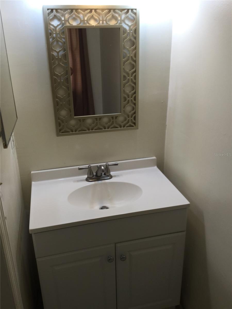 2454 RIO PINAR LAKES BLVD, ORLANDO, FL, 32822