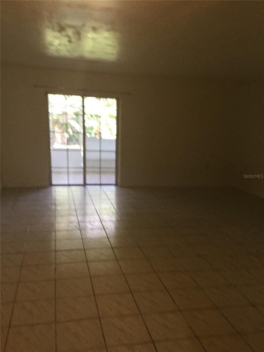 2454 RIO PINAR LAKES BLVD, ORLANDO, FL, 32822