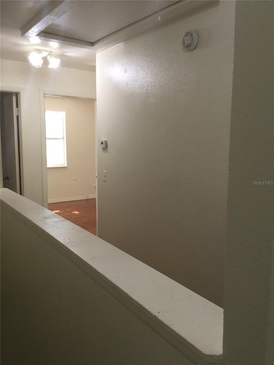 2454 RIO PINAR LAKES BLVD, ORLANDO, FL, 32822
