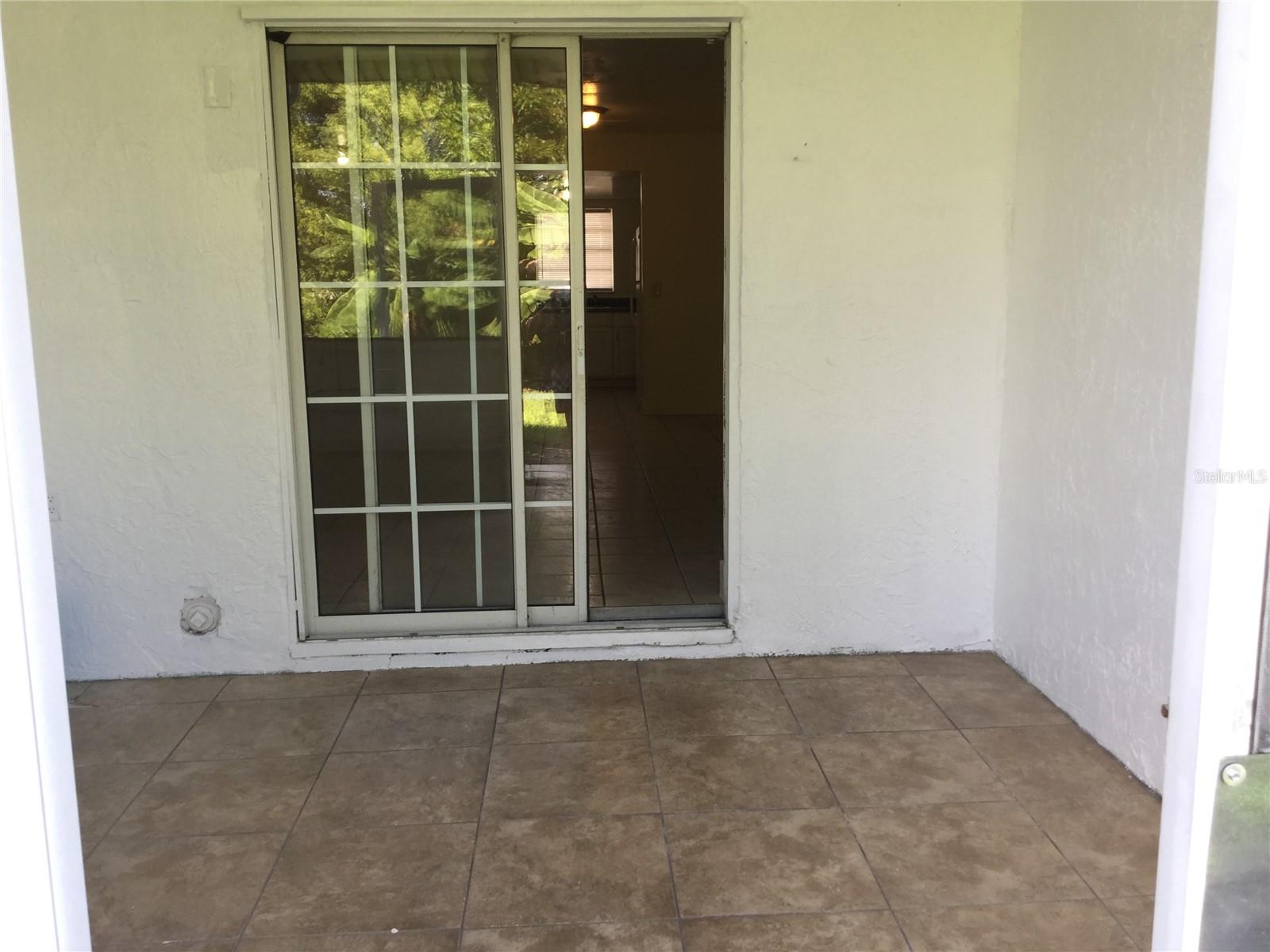 2454 RIO PINAR LAKES BLVD, ORLANDO, FL, 32822