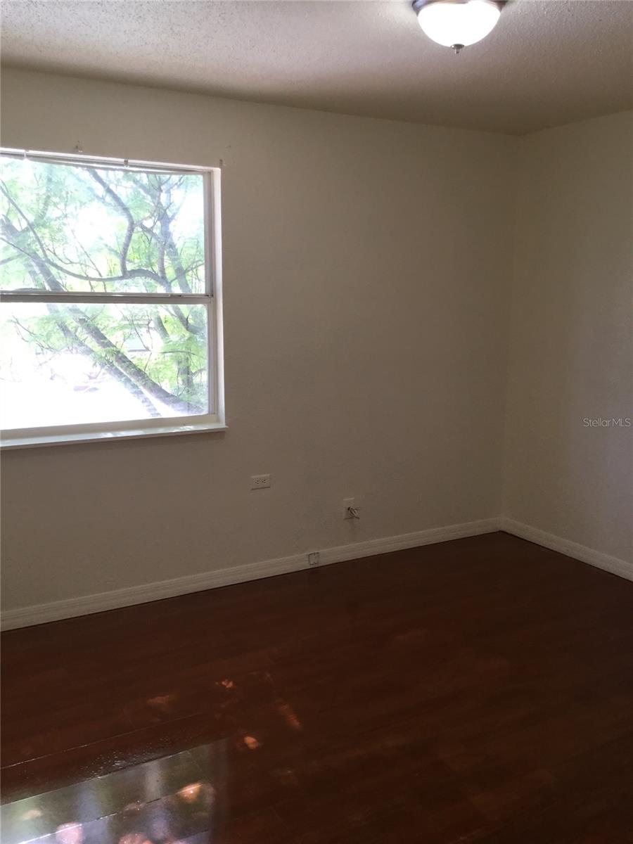 2454 RIO PINAR LAKES BLVD, ORLANDO, FL, 32822