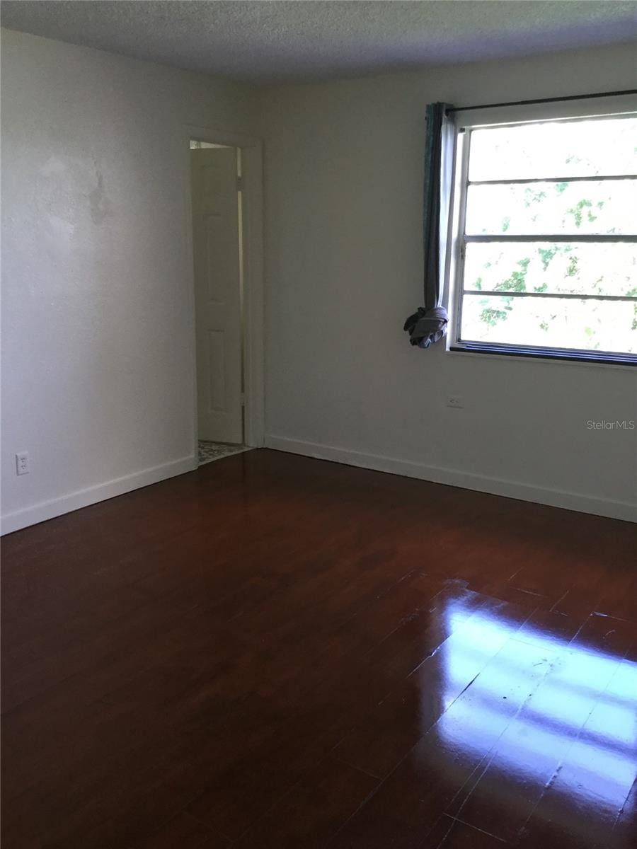 2454 RIO PINAR LAKES BLVD, ORLANDO, FL, 32822
