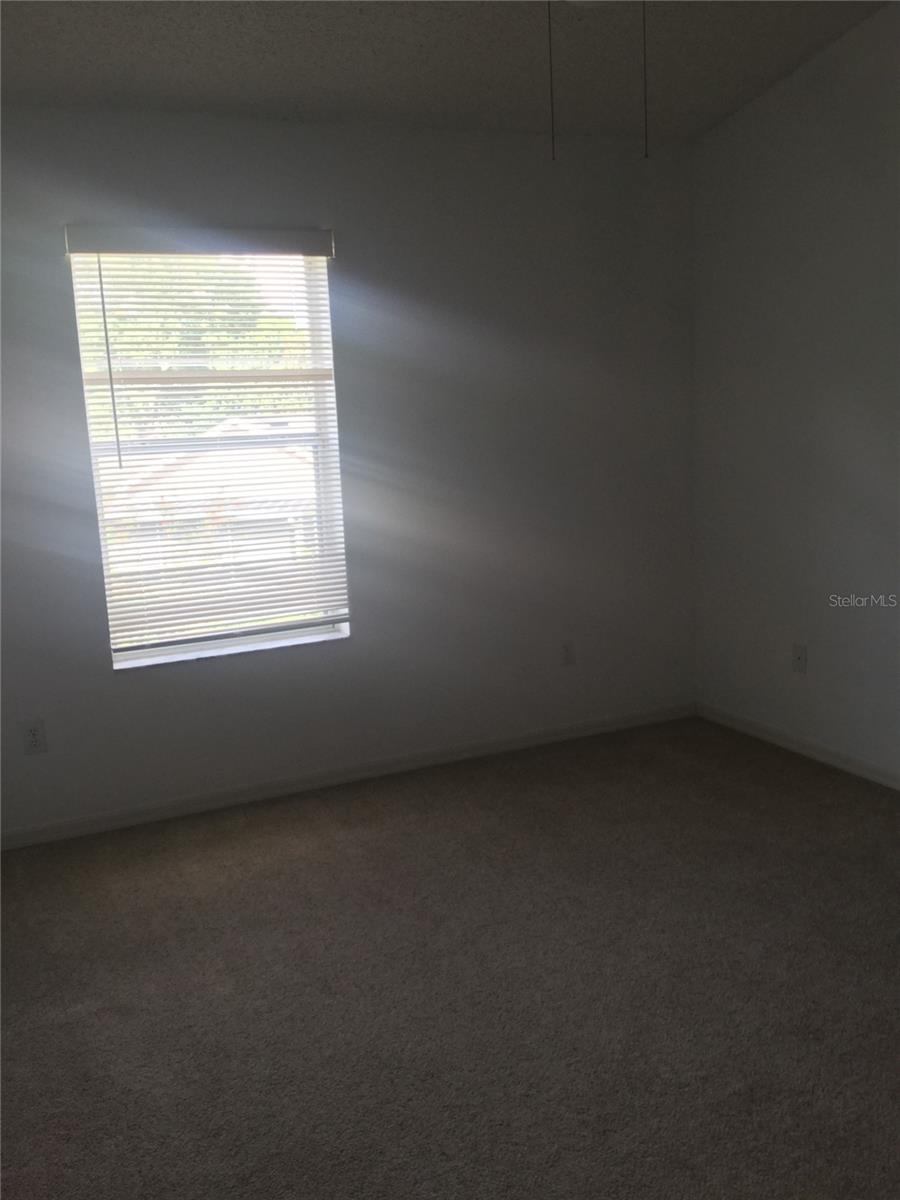 2454 RIO PINAR LAKES BLVD, ORLANDO, FL, 32822