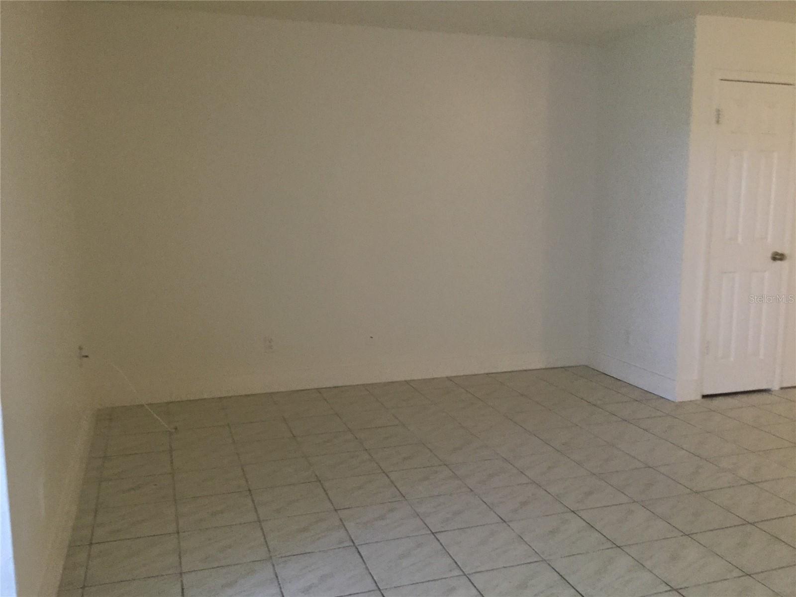 2454 RIO PINAR LAKES BLVD, ORLANDO, FL, 32822