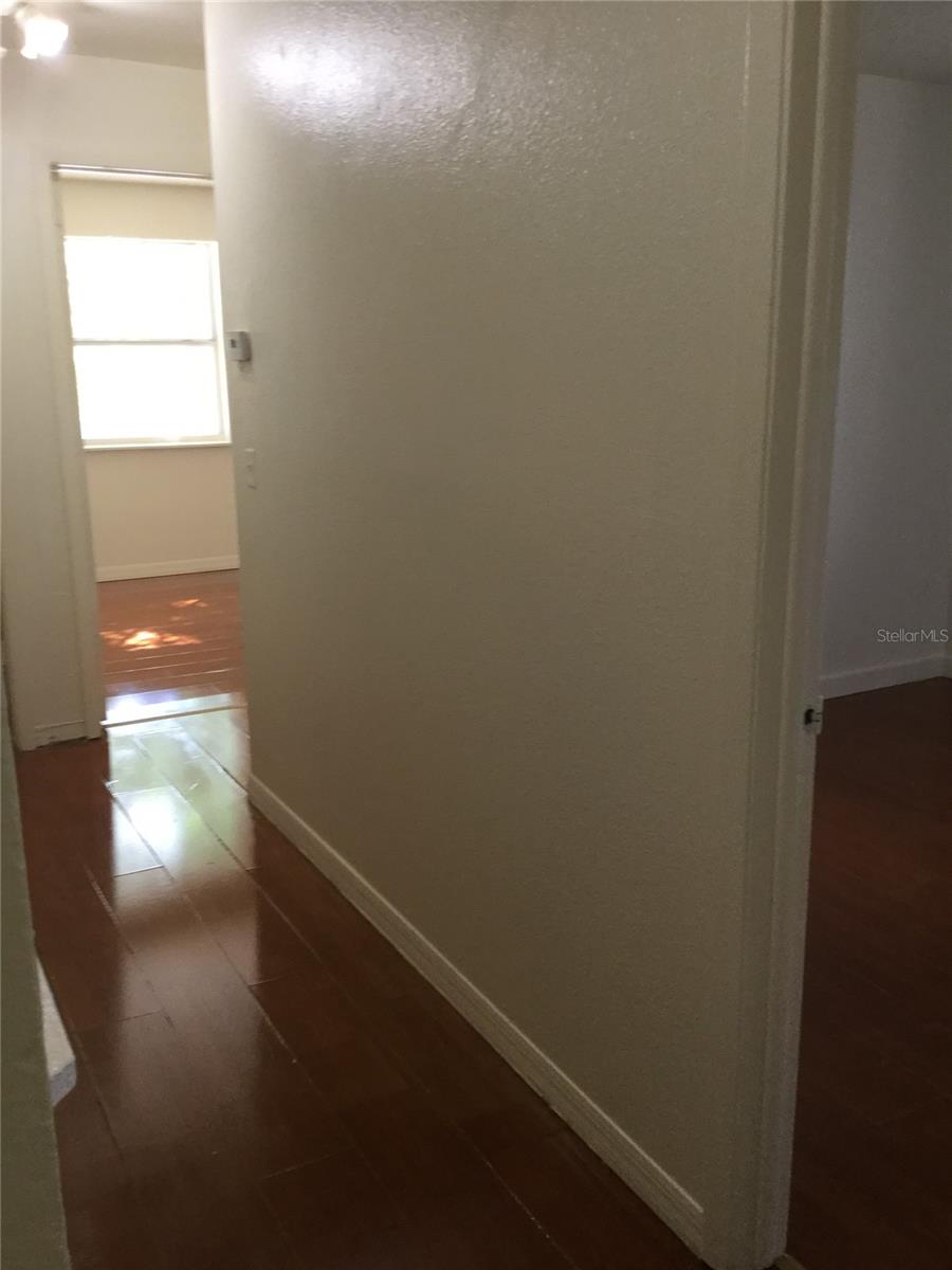 2454 RIO PINAR LAKES BLVD, ORLANDO, FL, 32822
