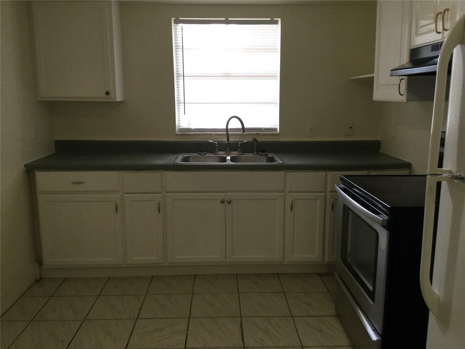 2454 RIO PINAR LAKES BLVD, ORLANDO, FL, 32822