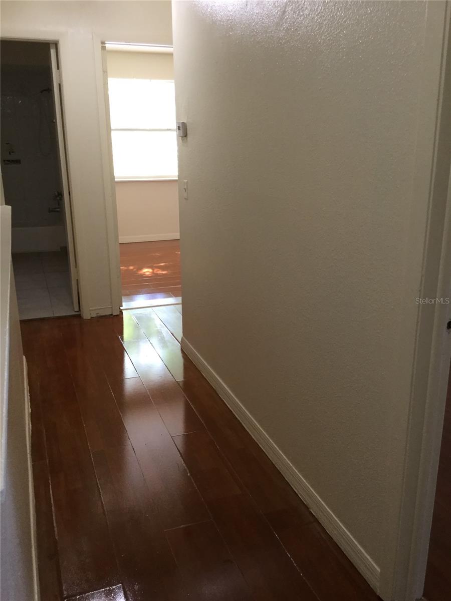 2454 RIO PINAR LAKES BLVD, ORLANDO, FL, 32822