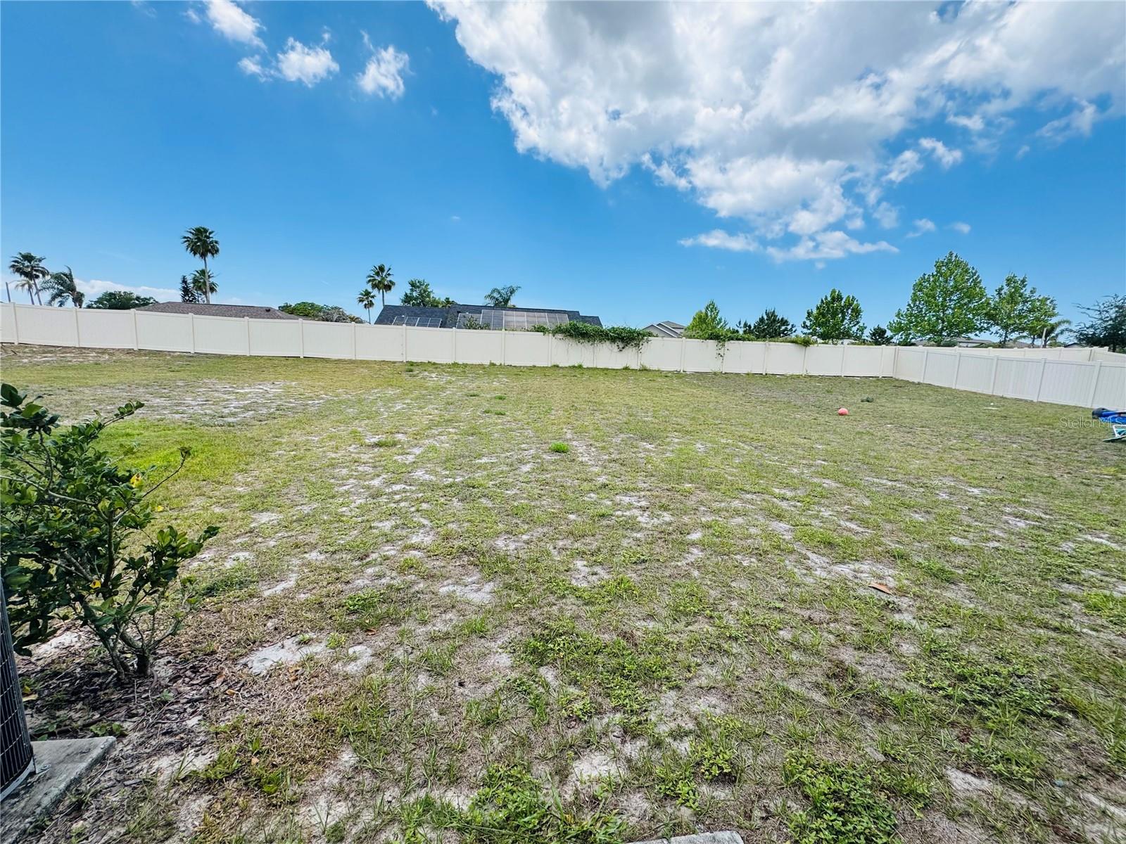 4132 HANOVER DR, NEW PORT RICHEY, FL, 34653