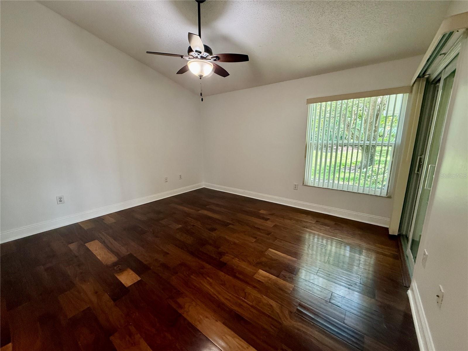 2461 BENTLEY DR, PALM HARBOR, FL, 34684