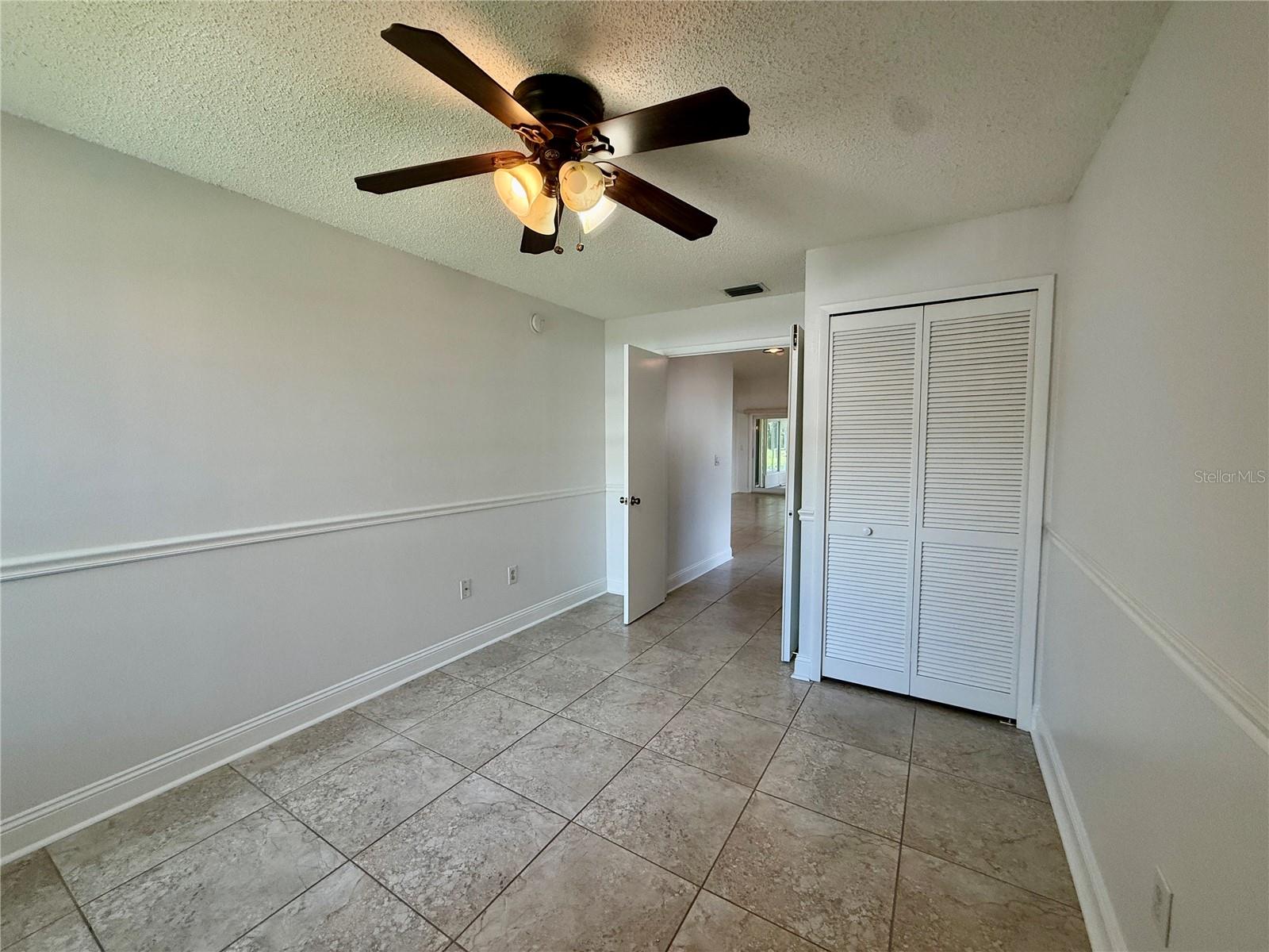 2461 BENTLEY DR, PALM HARBOR, FL, 34684