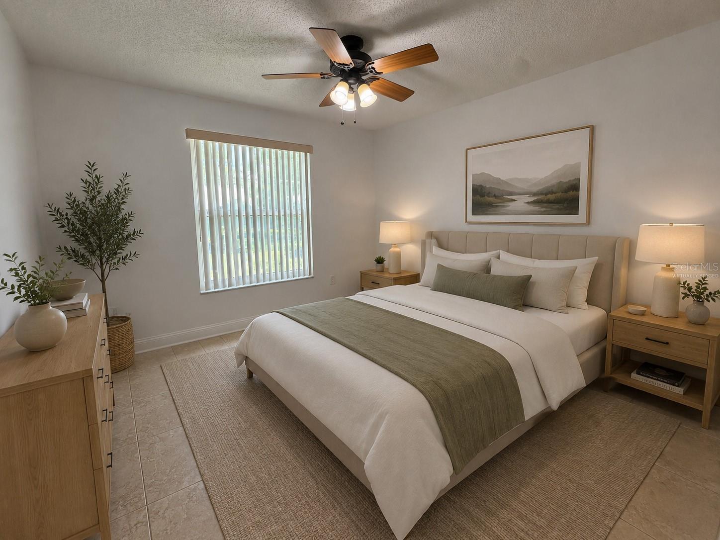2461 BENTLEY DR, PALM HARBOR, FL, 34684