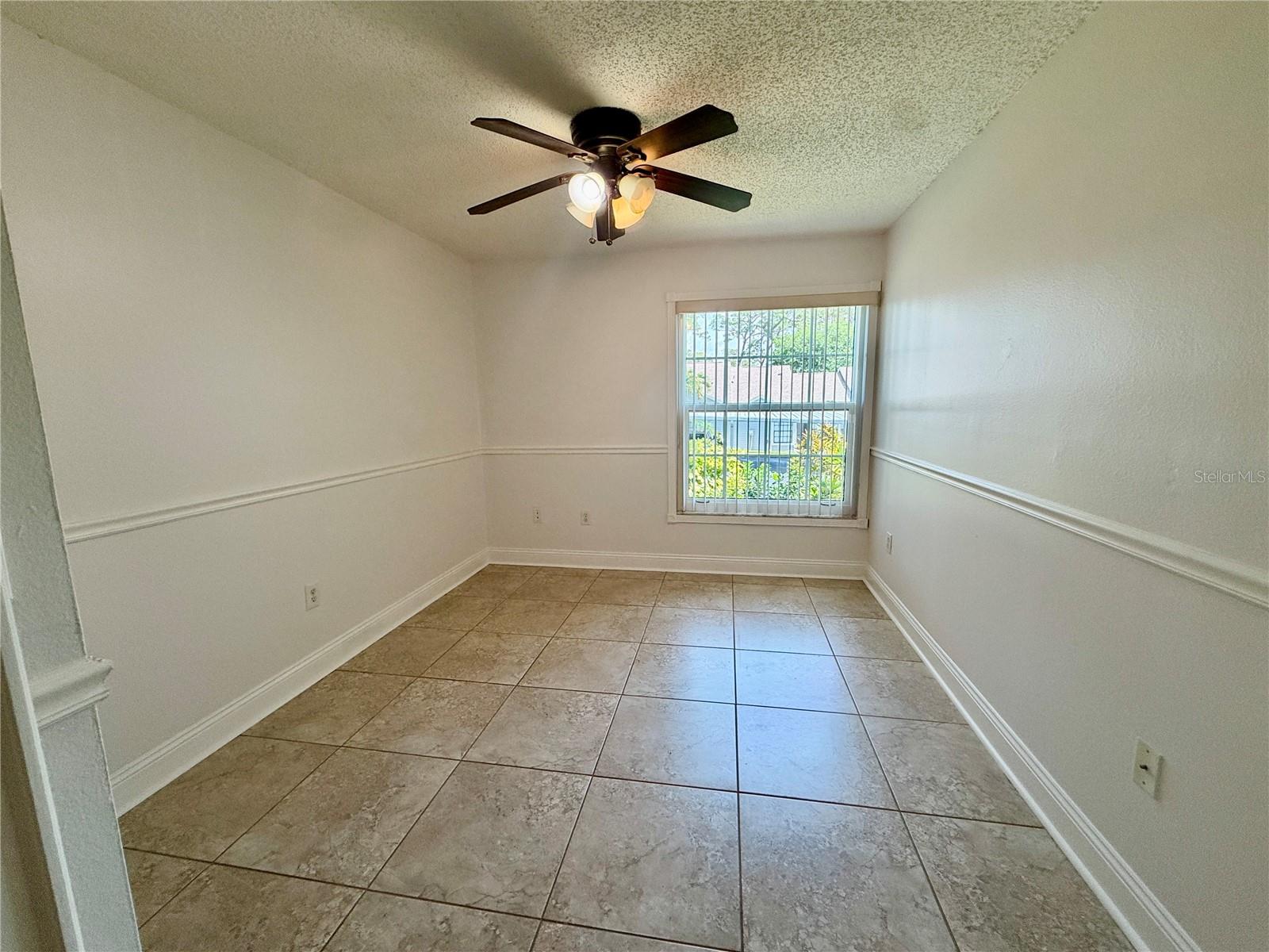 2461 BENTLEY DR, PALM HARBOR, FL, 34684