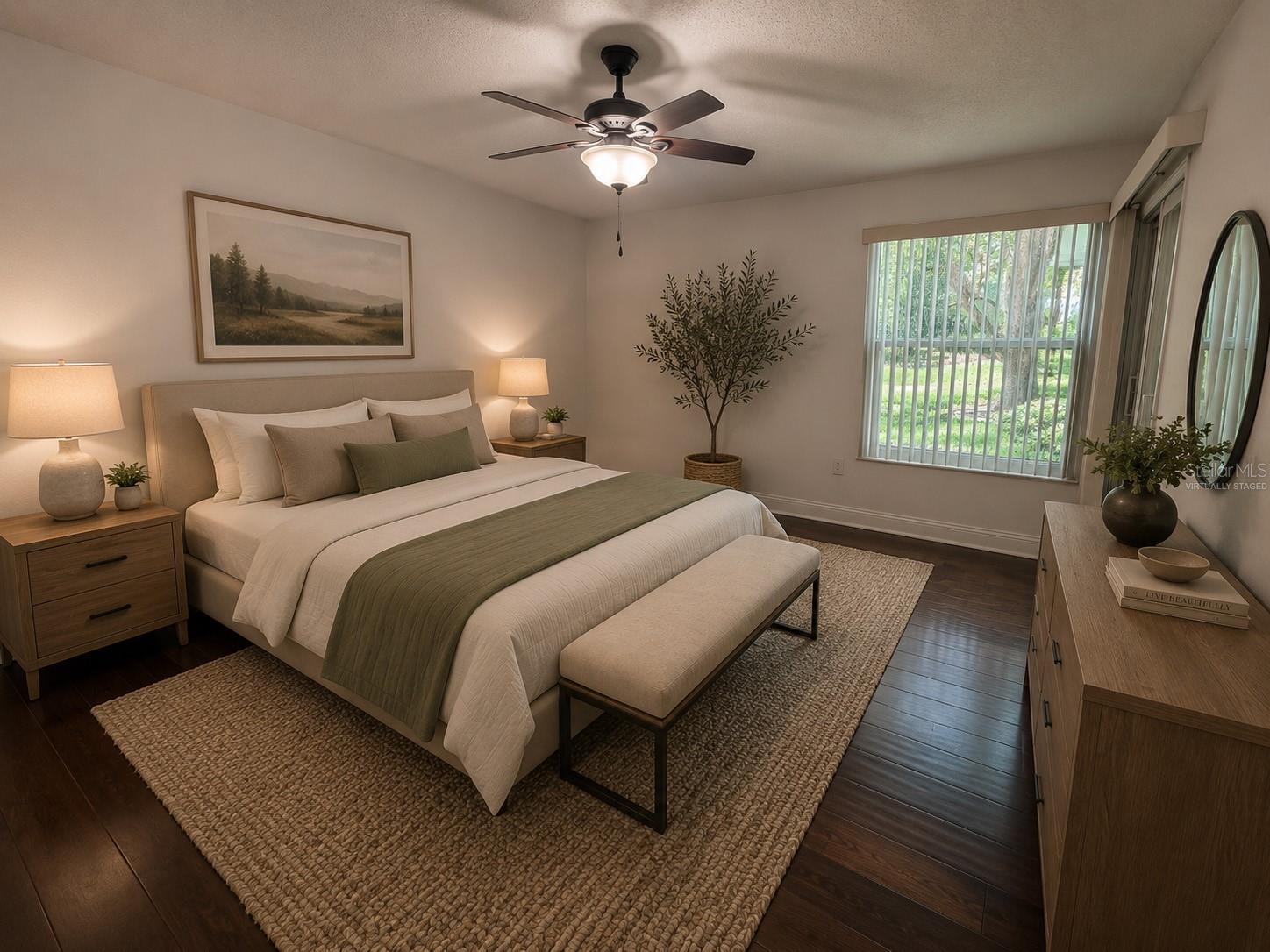 2461 BENTLEY DR, PALM HARBOR, FL, 34684