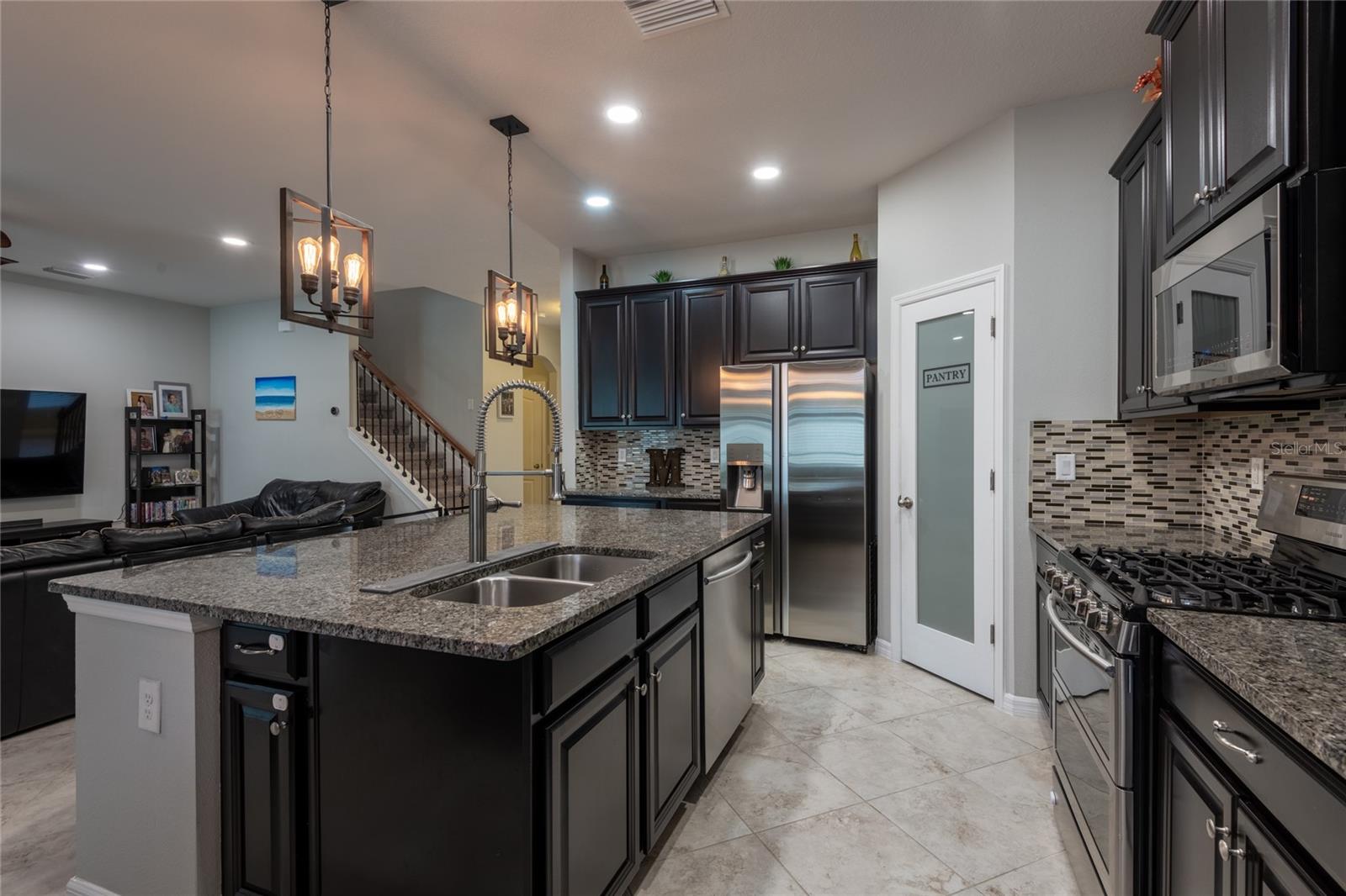 11862 LAKE LUCAYA DR, RIVERVIEW, FL, 33579