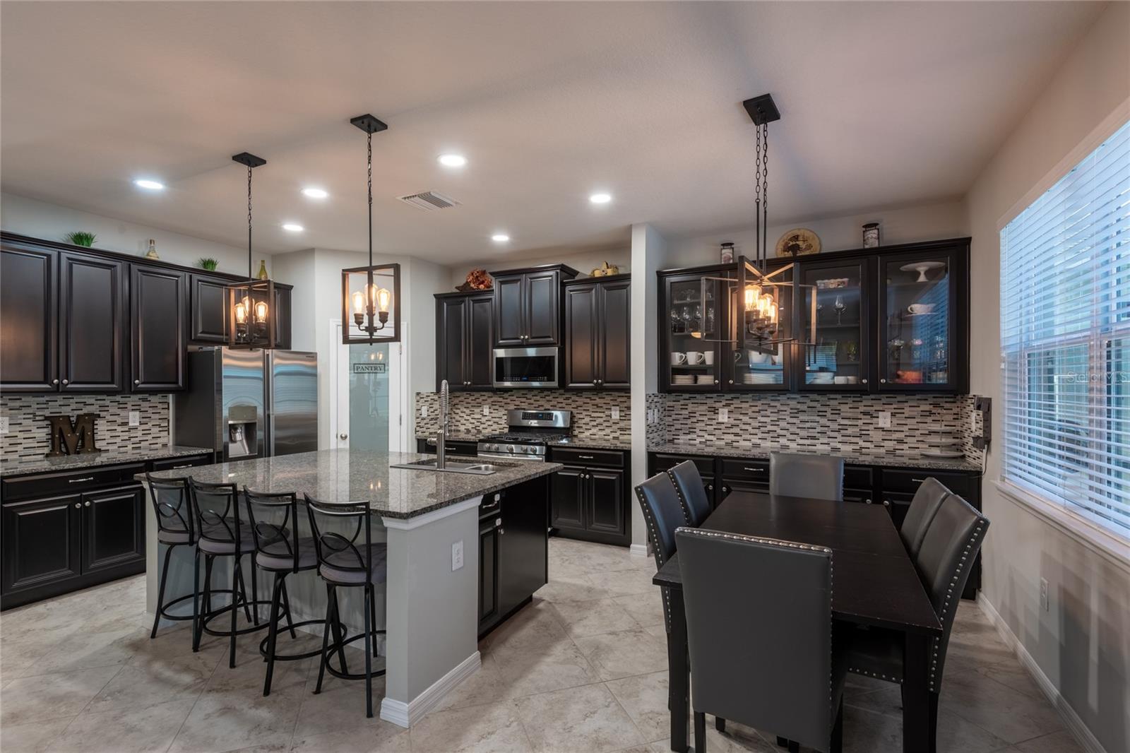 11862 LAKE LUCAYA DR, RIVERVIEW, FL, 33579