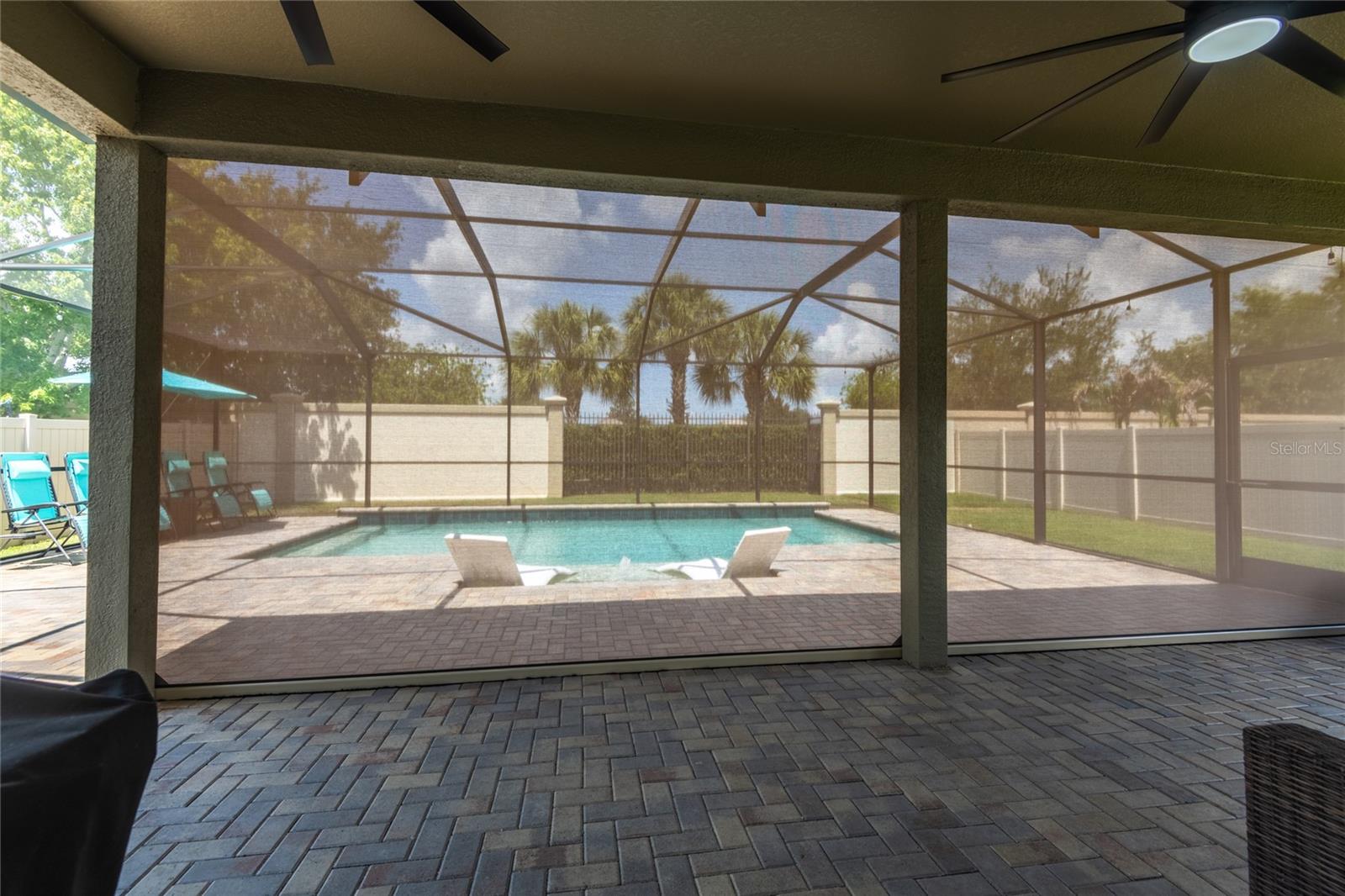 11862 LAKE LUCAYA DR, RIVERVIEW, FL, 33579