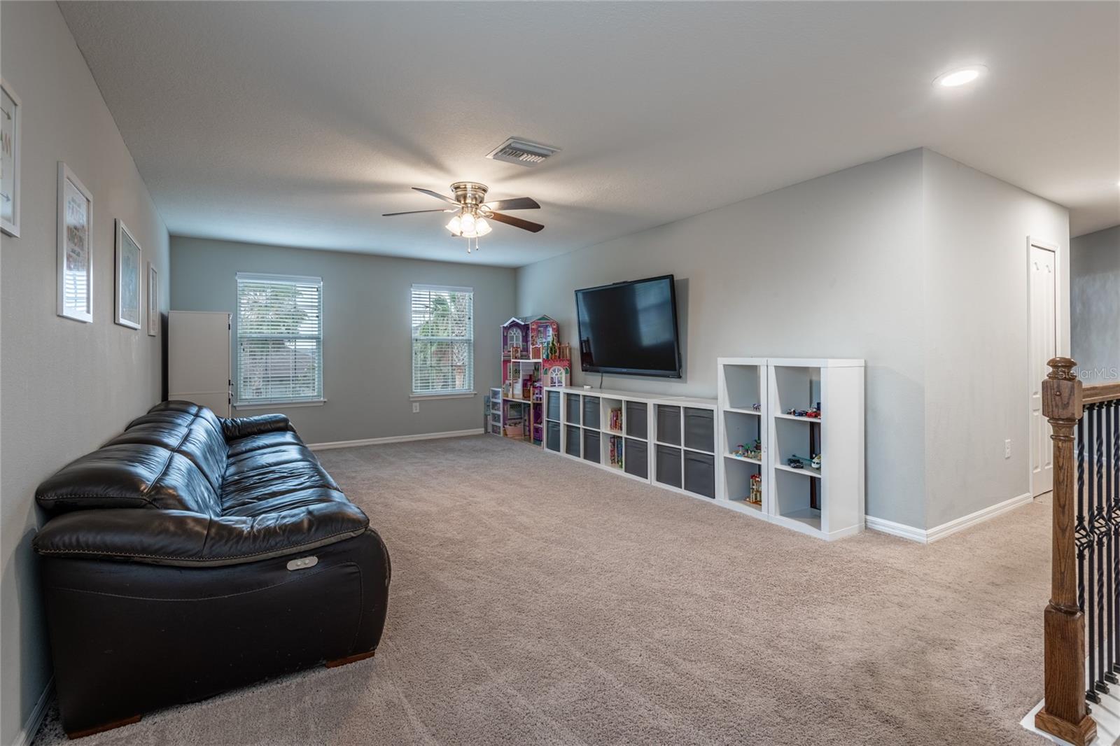 11862 LAKE LUCAYA DR, RIVERVIEW, FL, 33579