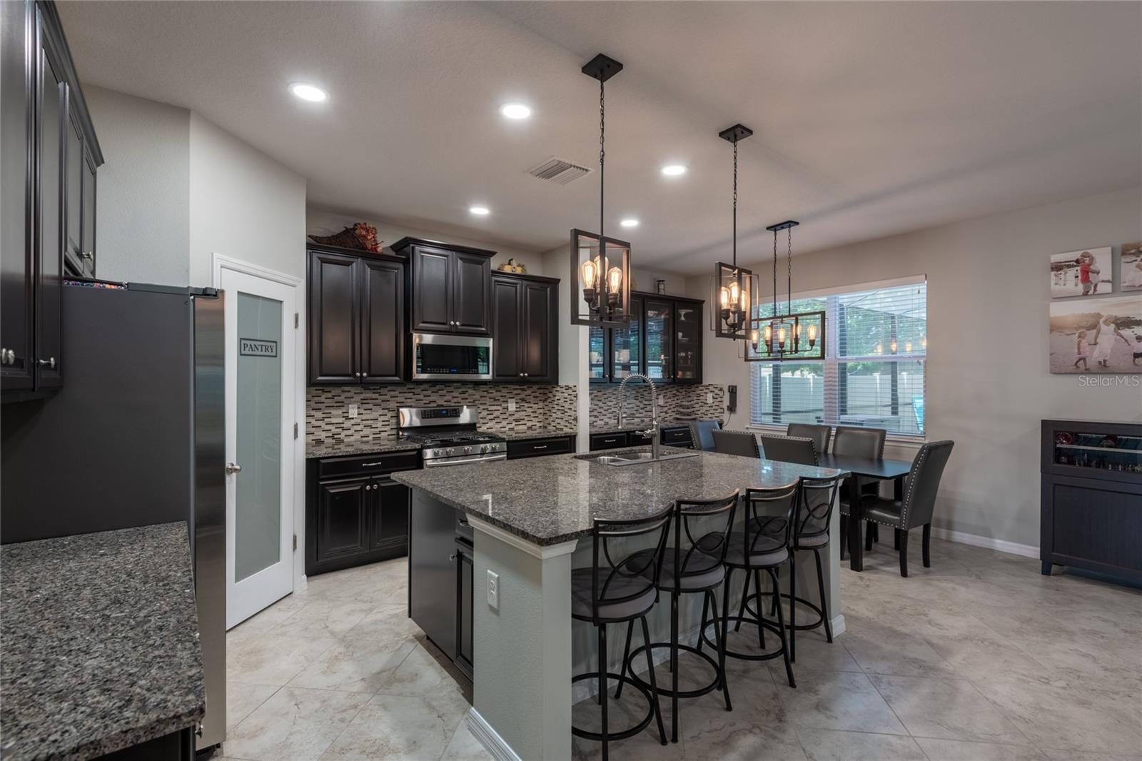 11862 LAKE LUCAYA DR, RIVERVIEW, FL, 33579